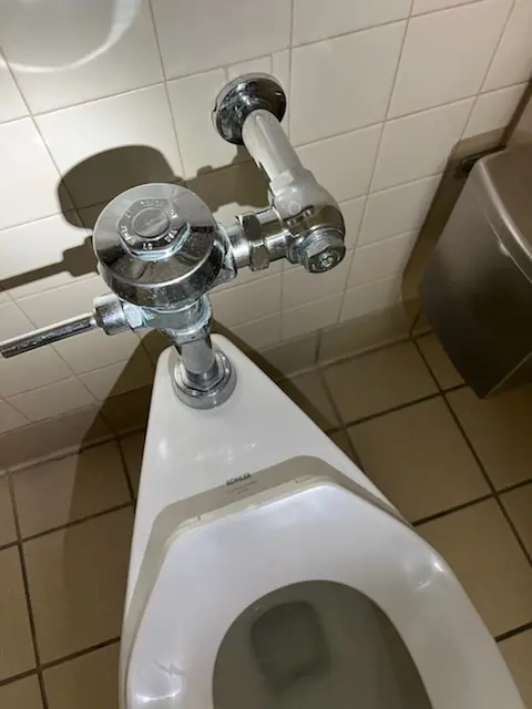 Fixture installation and repair for Sewer Camera Inspection in Dilltown